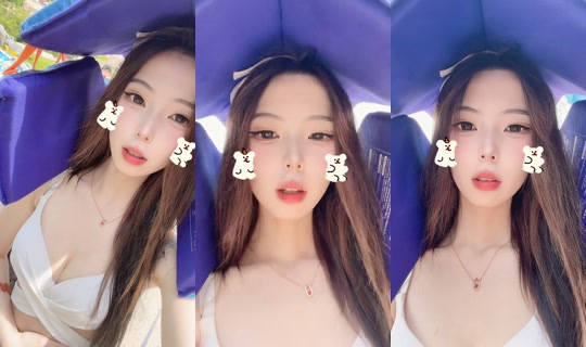 gongjunim1014's Stream - Jul 11, 2026, 5:35 AM