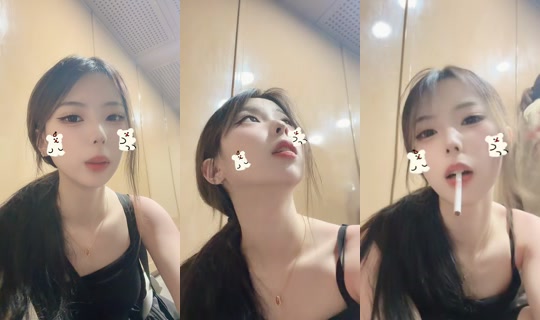 gongjunim1014's Stream - Jul 11, 2026, 1:11 PM