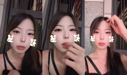 gongjunim1014's Stream - Jul 11, 2026, 2:49 PM