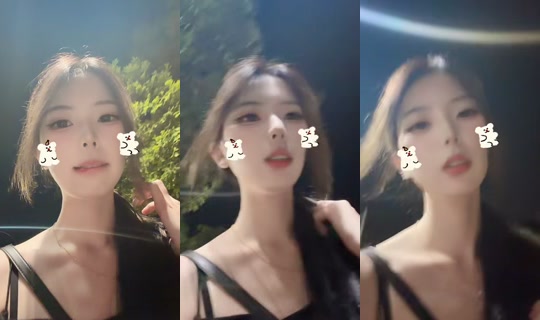 gongjunim1014's Stream - Jul 11, 2026, 4:10 PM