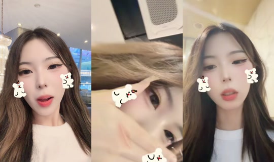 gongjunim1014's Stream - Jul 21, 2026, 10:48 AM