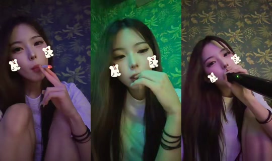gongjunim1014's Stream - Jul 21, 2026, 11:55 AM