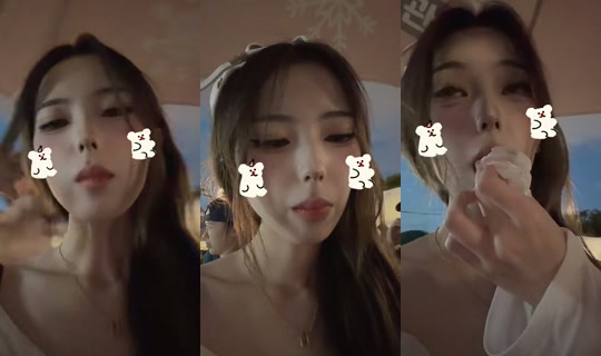 gongjunim1014의 방송 - 2026년 7월 25일 AM 11:22