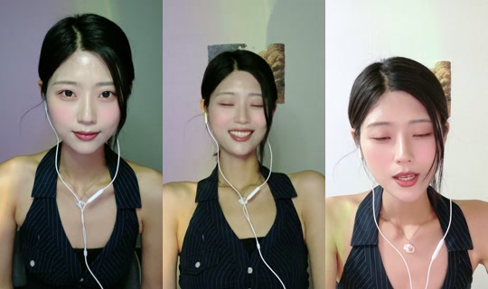 gongon_we's Stream - Jul 25, 2026, 12:29 AM