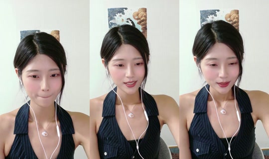 gongon_we's Stream - Jul 25, 2026, 3:53 AM