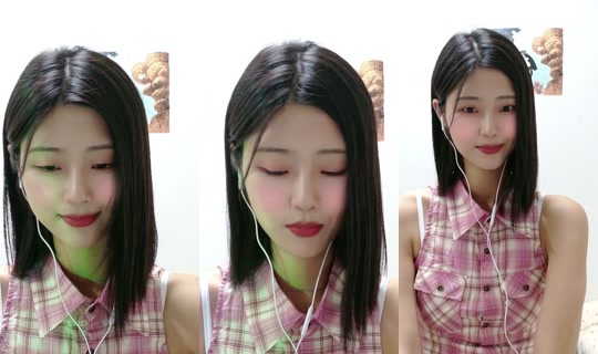 gongon_we's Stream - Jul 25, 2026, 11:17 PM