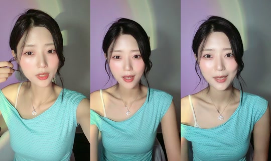 gongon_we's Stream - Aug 5, 2026, 12:22 AM