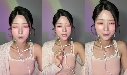 gongon_we's Stream - Aug 7, 2026, 12:28 AM