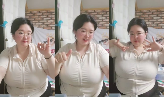 gonidayo's Stream - Jul 20, 2026, 12:32 PM