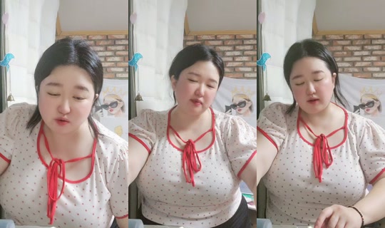 gonidayo's Stream - Jul 21, 2026, 11:08 AM