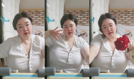 gonidayo's Stream - Jul 22, 2026, 11:53 AM