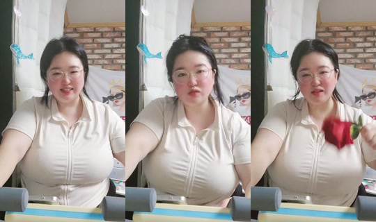 gonidayo's Stream - Jul 23, 2026, 1:11 PM