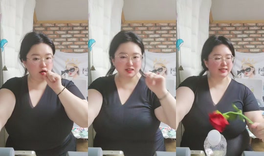 gonidayo's Stream - Jul 24, 2026, 12:44 PM