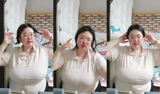 Stream de gonidayo – 27 juil. 2026, 12:51