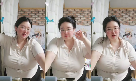 gonidayo's Stream - Jul 29, 2026, 11:42 AM