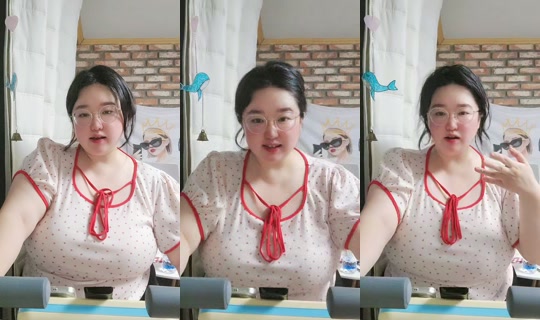 gonidayo's Stream - Jul 30, 2026, 11:25 AM
