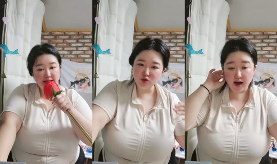 gonidayo's Stream - Jul 31, 2026, 11:53 AM