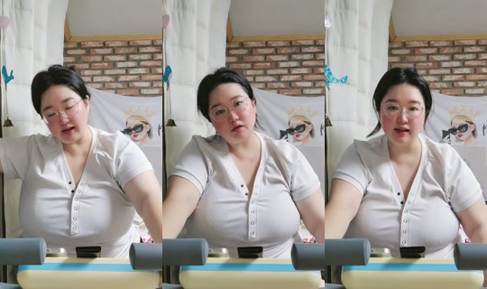 gonidayo's Stream - Aug 4, 2026, 11:47 AM