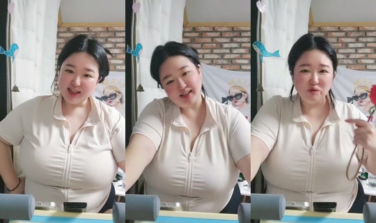 gonidayo's Stream - Aug 10, 2026, 12:06 PM