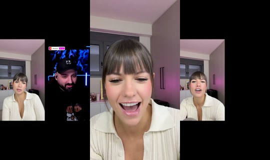 Stream de gonnaaaam7 – 22 oct. 2026, 16:43