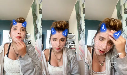Stream di gonnaalwaysbeyourstruly - 26 ott 2026, 23:39