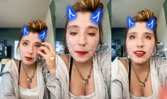 Stream di gonnaalwaysbeyourstruly - 27 ott 2026, 0:20