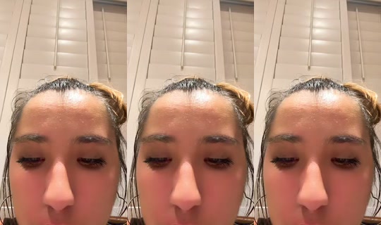 Stream di gonnaalwaysbeyourstruly - 27 ott 2026, 3:02