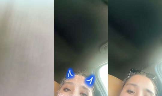gonnaalwaysbeyourstruly's Stream - Oct 27, 2026, 7:16 PM