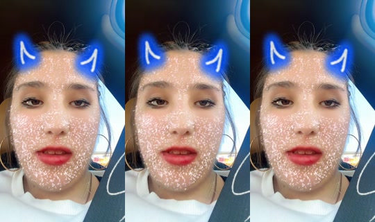 gonnaalwaysbeyourstruly's Stream - Oct 27, 2026, 7:32 PM