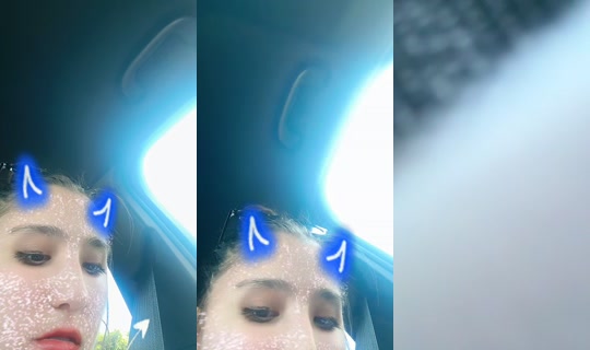 gonnaalwaysbeyourstruly's Stream - Oct 27, 2026, 7:48 PM