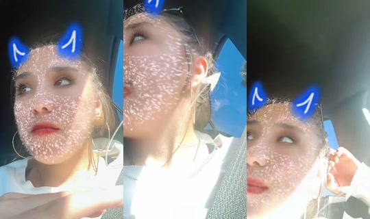 gonnaalwaysbeyourstruly's Stream - Oct 27, 2026, 8:21 PM