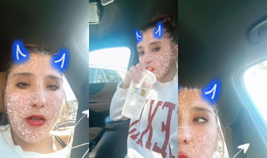 gonnaalwaysbeyourstruly's Stream - Oct 27, 2026, 8:36 PM