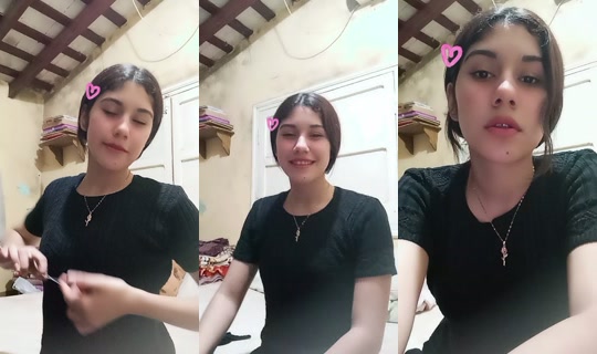 gonzalez.yoha07 บันทึกเมื่อ 9 ก.ค. 2569 20:08