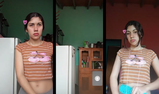 gonzalez.yoha07's Stream - Jul 24, 2026, 3:03 PM