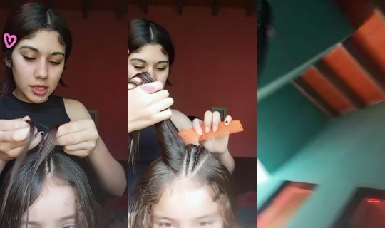 gonzalez.yoha07's Stream - Jul 25, 2026, 12:53 PM