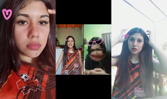 gonzalez.yoha07's Stream - Jul 26, 2026, 1:36 PM