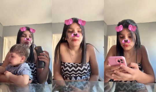 gonzalezlujan20's Stream - Jul 15, 2026, 3:56 PM