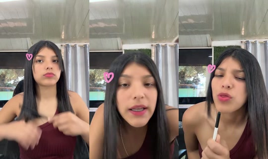 gonzalezlujan20's Stream - Jul 17, 2026, 3:40 PM