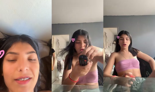 gonzalezlujan20's Stream - Jul 19, 2026, 6:21 PM
