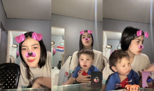 gonzalezlujan20's Stream - Jul 19, 2026, 11:38 PM
