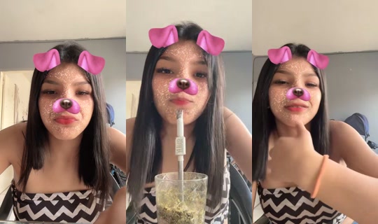 gonzalezlujan20's Stream - Jul 26, 2026, 3:38 PM