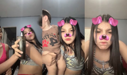 gonzalezlujan20's Stream - Jul 26, 2026, 11:51 PM