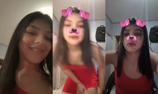 Stream ni gonzalezlujan20 - Hul 27, 2026, 9:46 PM