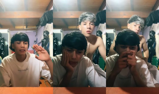 gonzalo.soutus1's Stream - Aug 2, 2026, 8:32 AM