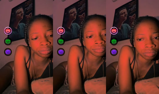 goodgir82's Stream - Jul 13, 2026, 4:14 AM