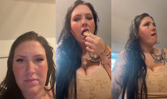 goodgirl4youu's Stream - Jul 13, 2026, 5:37 AM