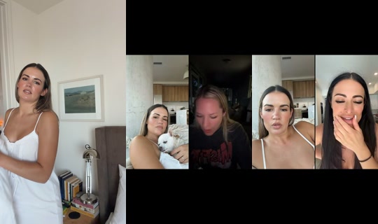 goodgirlfm's Stream - Jul 24, 2026, 12:24 AM