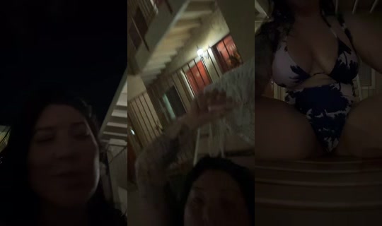 goodmornin_9's Stream - Sep 10, 2026, 4:42 AM