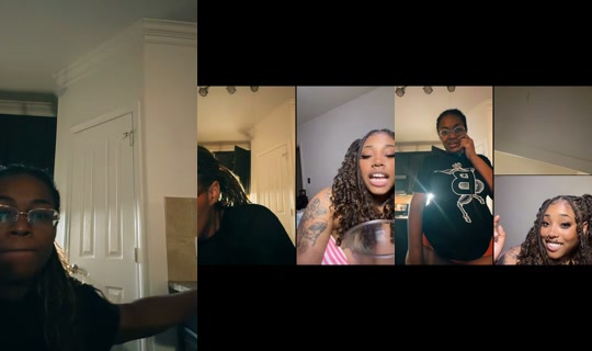 goodnessdanny2508's Stream - Jul 21, 2026, 5:34 AM