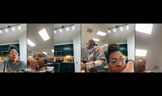 goodnessdanny2508's Stream - Jul 21, 2026, 2:20 PM
